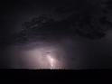 narromine2010 064